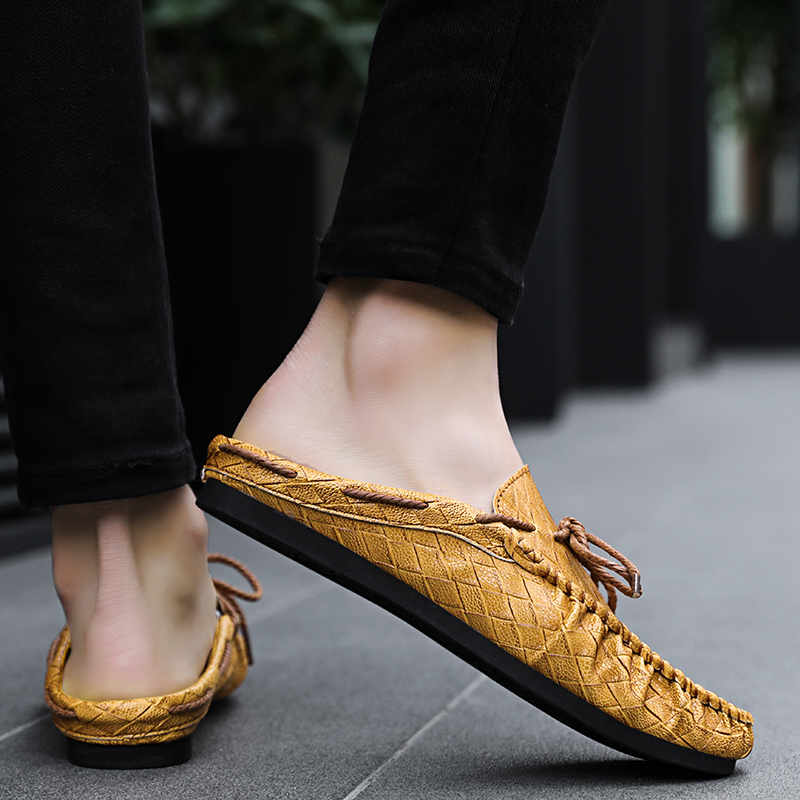 Модные резиновые подошвы Платформа Мужская повседневная обувь Тренировочные мужские баскетбольные кроссовки Обувь для скейтборда Для спорта Баскет Тренировка Vip