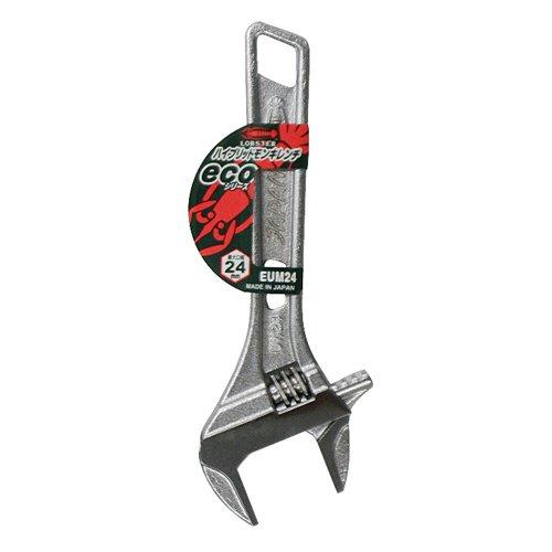 Lobster Monkey Wrench Eco EM150
