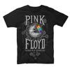 Pink Floyd The Dark Side Of The Moon Футболка МУЖСКАЯ ЖЕНСКАЯ Унисекс Футболка