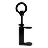 MusicMate MM-AG50 ChordHolder Smartphone Guitar Holder