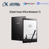 IFLYTEK Smart Office Book T3 Электронная книга и планшет для рукописного ввода