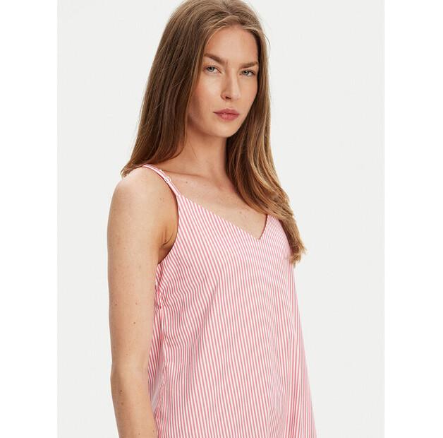 Летнее платье United Colors Of Benetton 4SZRDV0B8