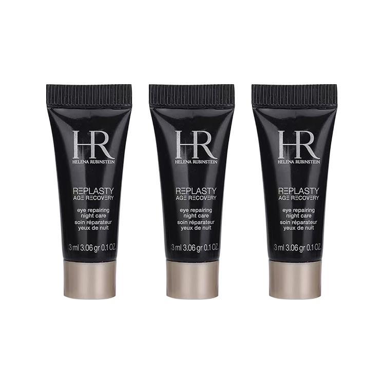 Helena Rubinstein Replasty Age Recovery Восстанавливающий ночной уход для кожи вокруг глаз Образец