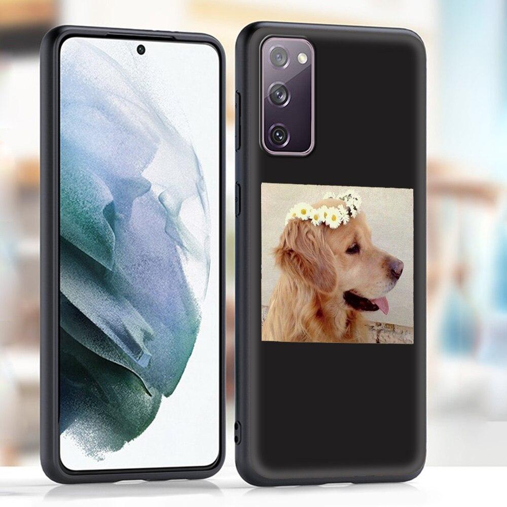 SK8 The Infinity Anime для Xiaomi Mi Poco X3 NFC M3 F3 GT 11 Ultra 11X 11i Note 10 Lite 10T Pro 5G 9T силиконовый чехол для телефона