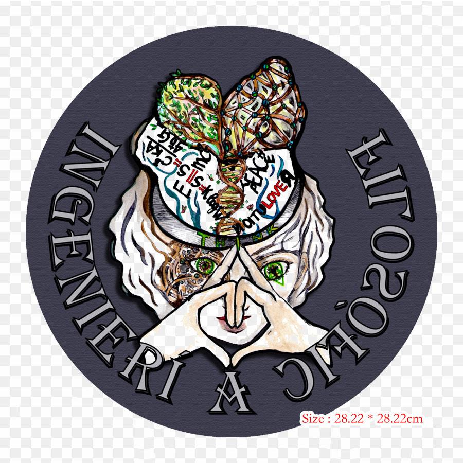 Galactus Sandor Clegane Silver Surfer Iron On Heat Transfer Printing Vinyl Patches Sticker for Clothes DIY Appliques Washable Patches