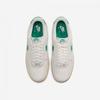 Nike Воздушные силы 1 07 Lv8 Essential Fq8714 001