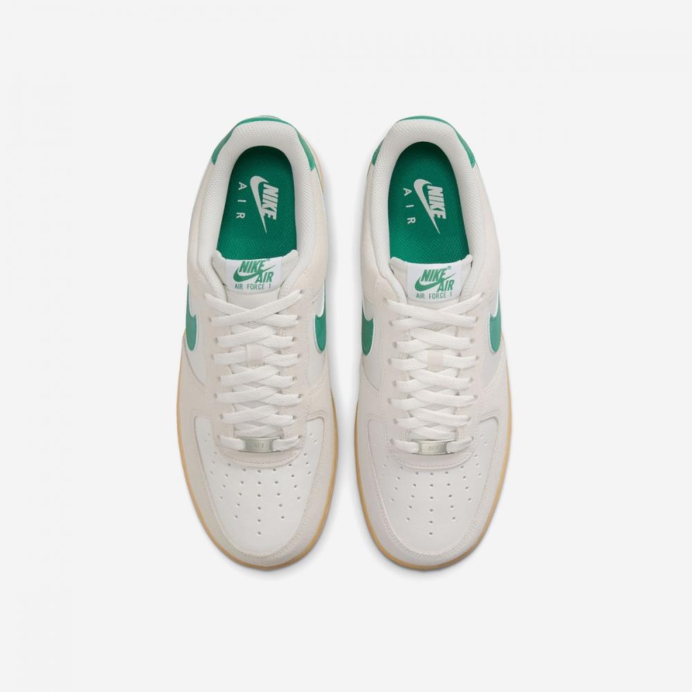 Nike Воздушные силы 1 07 Lv8 Essential Fq8714 001