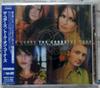 CD CORRS - Talk On Corners AMCY2319PROMO 143 Records 1997 Japan Rock Used
