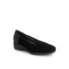 Женская обувь для комфорта S dreSS ShoeS 319f0v1ba