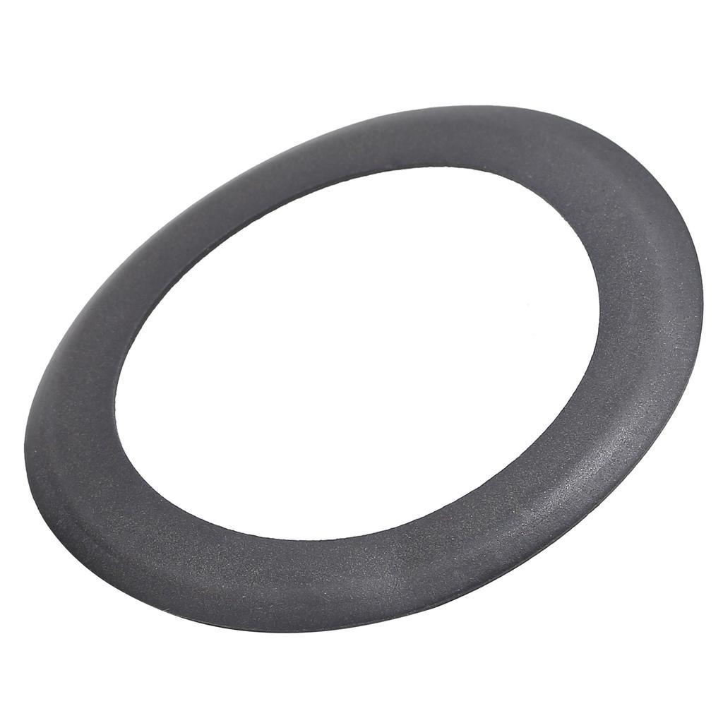 Поршневое кольцо воздушного насоса, удобная установка, противоударный, малошумный воздушный компрессор, аксессуары