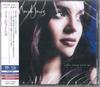 CD NORAH JONES - Come Away With Me (SHM-SACD) UCGQ9029 UNIVERSAL MUSIC 2022 Japan Jazz