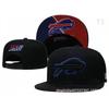 NFL Team Baseball Cap Cotton Linen Adjustable Sun Hat Men Women Outdoor Sports
