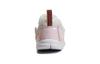 Nike Dynamo Free SE TD Slip Resistant Anti Kick Abrasion Resistant Low top Toddler Shoes Pink White Infant And Toddler FJ7726-181
