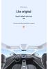Козырек люка Baojun Xiangjing Ice Crystal - Защита крыши автомобиля от солнца и теплоизоляция