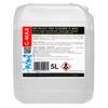 PRO CLEANER CMAX 5л очиститель деталей и инструментов для моечной машины в мастерской