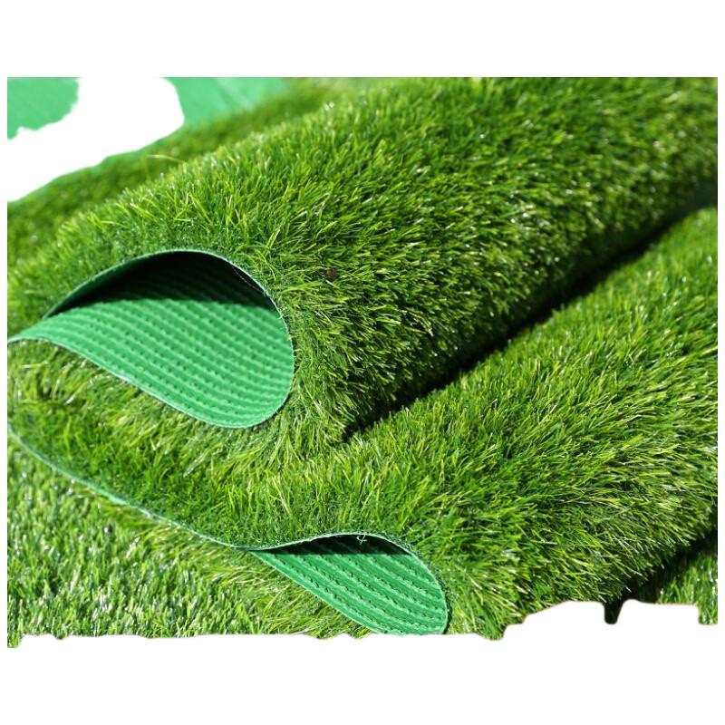 Искусственная трава Li Jiu Hong