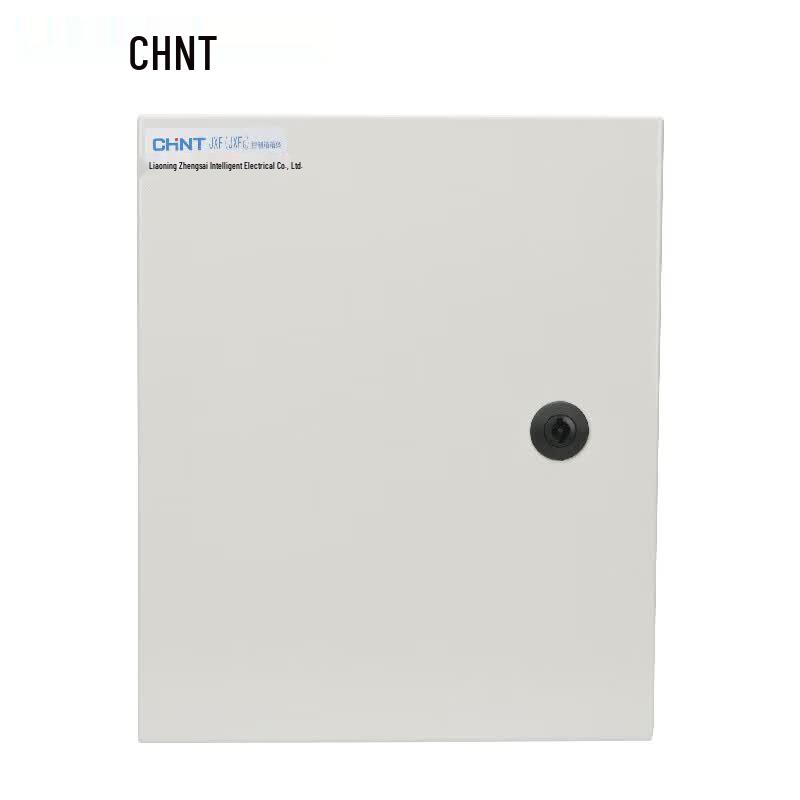 Chint JXFG Electrical Control Enclosure