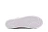 Women's Sneakers Nike Blazer Mid Leopard (Women's) White/White-Leopard
