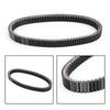 Drive Belt 905OC X 33W For Suzuki LTA500 LTA450X KingQuad 500 450 2007-2017