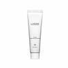 Cellus Sensitive Cica Cream - 60ml