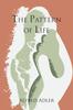 Книга The Pattern of Life