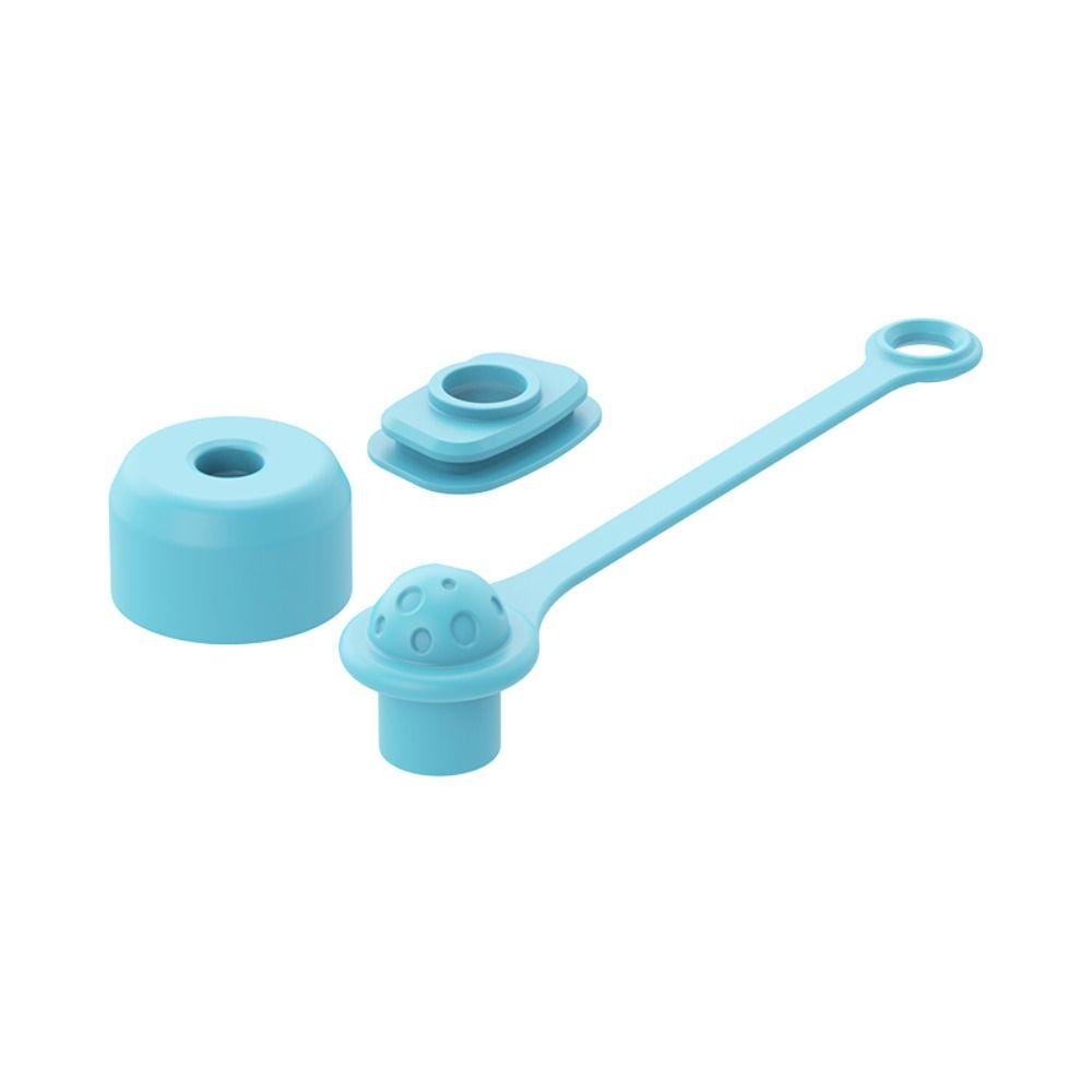 Набор из 3 шт. герметичных крышек-стопперов от проливания, силиконовые стопперы для стаканов, аксессуары для стакана Stanley 1.0 2.0 40 унций/30 унций