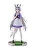 Фигурка в кепке Uma Musume Pretty Derby Oguri Banpresto
