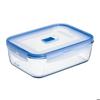 Boîte Rectangle Pure Box 197 Cl - Luminarc