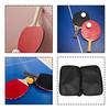 Racket Bag 1 Pc 28*17.5*2cm 80g Accessories Dustproof