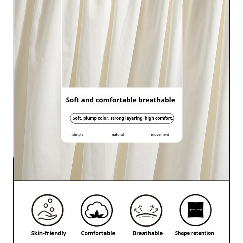 Мода в корейском стиле, женская ретро юбка на трех пуговицах, женская универсальная юбка макси с высокой талией