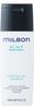 Milbon Очищающий гель-шампунь 200 мл