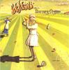 CD GENESIS Nursery Cryme 7800302 Atlantic 1987 США Рок Б/у