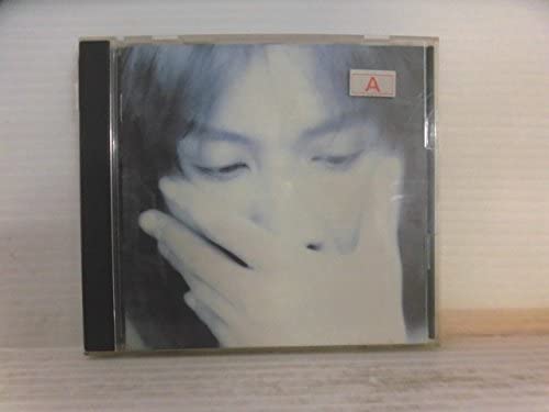CD BLOW YAMATO SAWAMURA HIDETOSHI SU Yume No Furu Machi WOC47007 1994 Япония Оби Японский Поп-Рок Б/У