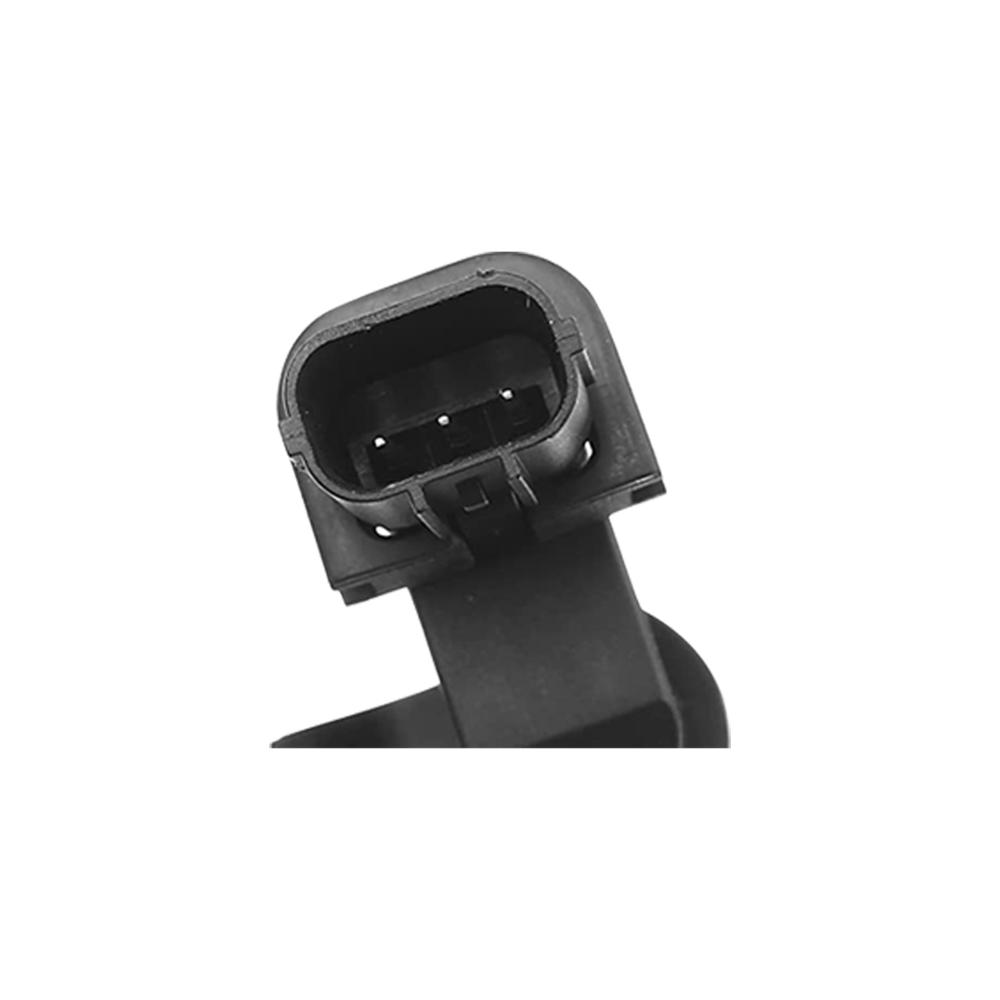 Новый датчик положения коленвала для Honda Civic 2001-2005 Acura EL 01-03 37500PLC015