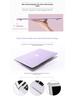 Прозрачный защитный чехол для 13-дюймового MacBook Pro