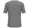 Odlo Базовый слой с коротким рукавом Merino 200