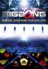 BIGBANG JAPAN DOME TOUR 2013-2014 (2 DVD Set)