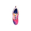 Nike Roshe Run Тай-дай Радуга 655206-518