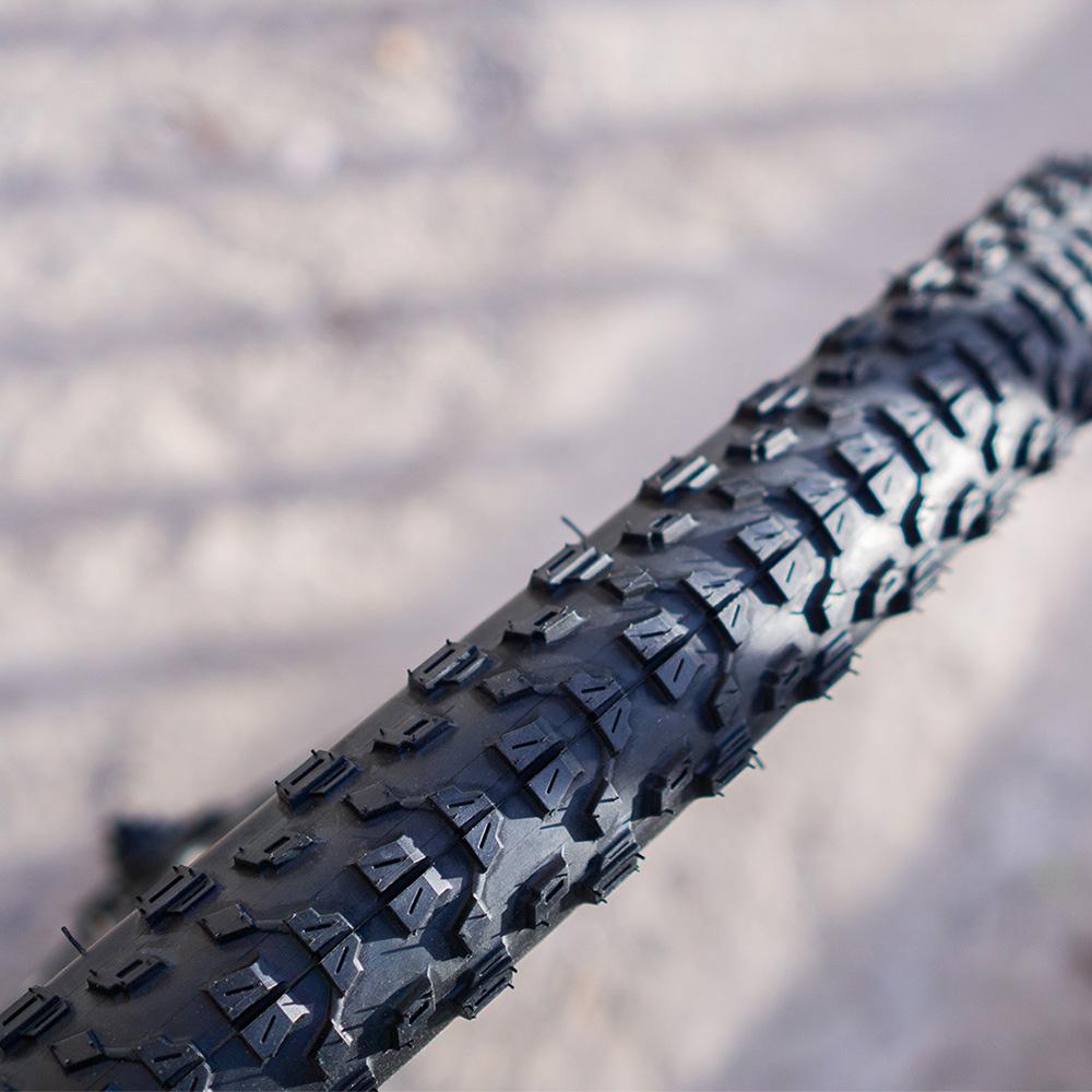 Шина для горного велосипеда 20/26/27,5/29/700C Сменная шина Складная шина MTB для горного дорожного велосипеда