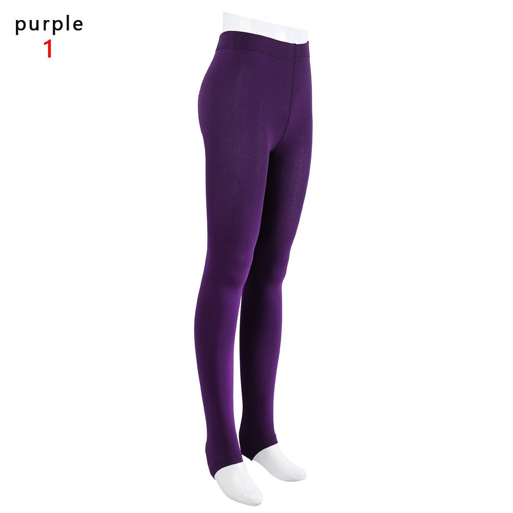 Warm Seamless Winter Pantyhose Velvet Sexy Tights Thick Stockings