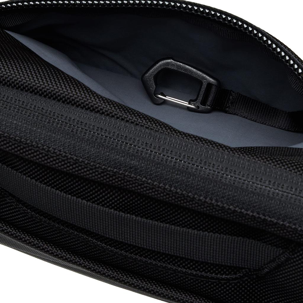 ДЕНЬ СЛИНГ 3