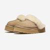 [UGG] Disquette [1122550-SAN]