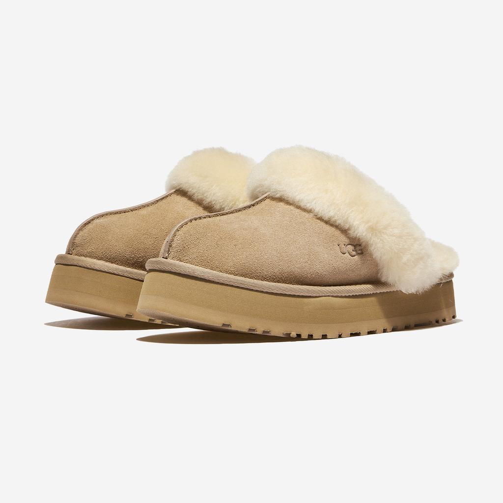 [UGG] Disquette [1122550-SAN]