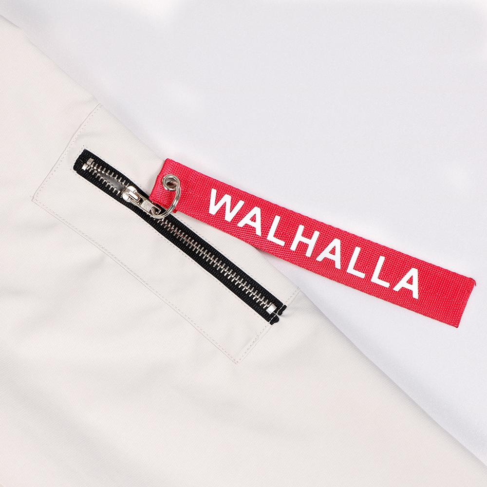 Аниме Косплей Токио Костюмы Мстителей Казутора Ханемия куртка бейсбол белое пальто форма Валгаллы Майки Дракен Хэллоуин