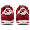 Nike Cortez Женские Спортивные Красный Парус IF1764-600