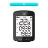 XOSS G2/G2 Plus Bike Computer Wireless GPS Cycling Speedometer Roadbike MTB Waterproof ANT+ Cadence Speed Smart Bicycle Computer2