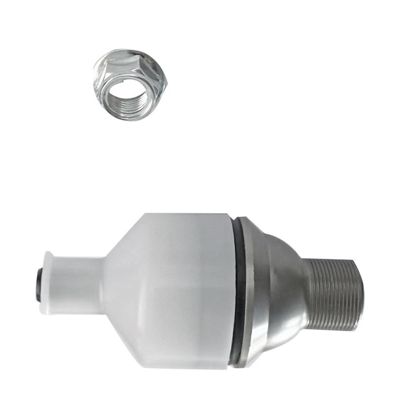Car Front Lower Suspension Ball Joints 1663300235 For Mercedes Benz ML GL-Class X166 W166 GLE400 GLE350 ML350 2012-2016-A87Q