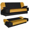 Sofa Sofa Sara Duo Sofa Bed Bonell Bed Family Furniture 
