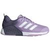 Adidas Женские кроссовки Dropset 3 'Powder Plum' JR1752