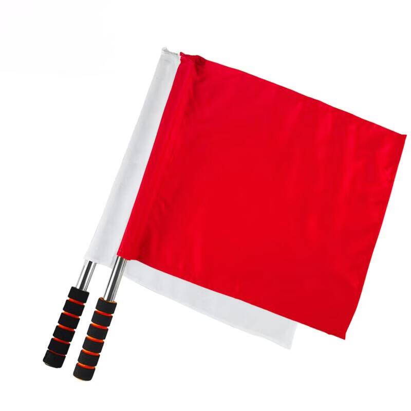 Yingzu Command and Signal Flags & Training Gear